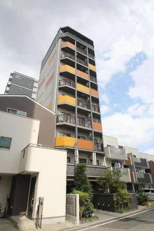 @Rlis_House 難波 Daire Osaka